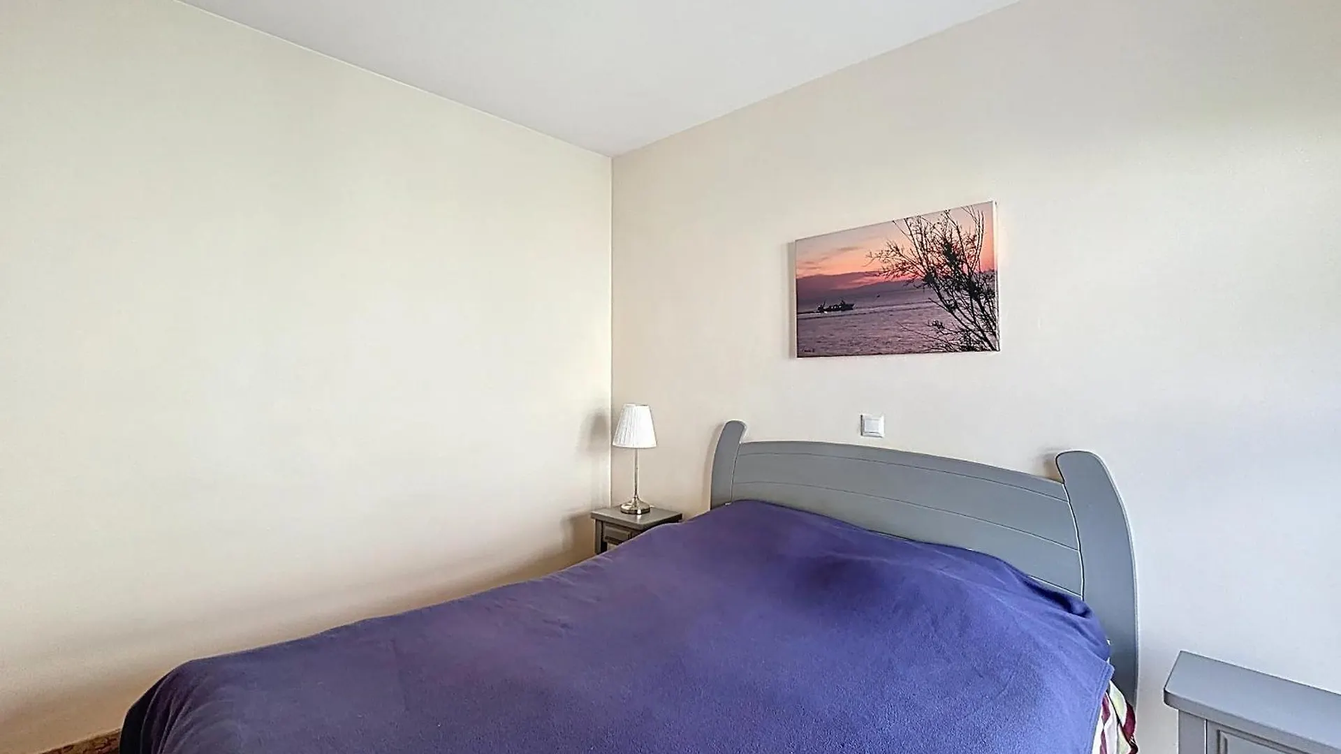 Blaumar 5G - Magnifique Appartement Vue Mer Et Pis Rosas