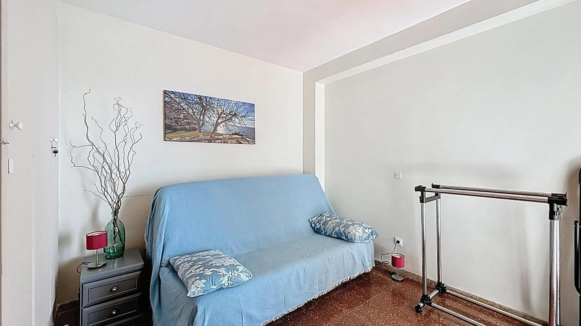 Blaumar 5G - Magnifique Appartement Vue Mer Et Pis Rosas 0*,